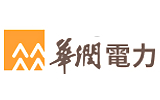 華潤(rùn)電力
